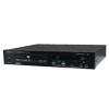 Denon DN-V310 DVD Player
