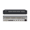 Kramer VP23, composite video / VGA presentation switcher