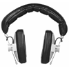 Beyerdynamic DT100 headphones