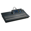 Yamaha LS9/32 mixing desk
