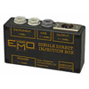 EMO E520 passive DI box